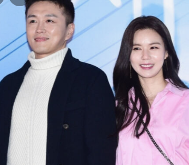 스타부부의 입양 따뜻한선택 TOP 4