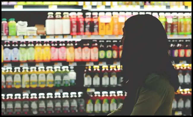 2024 ์ฝ๋ฆฌ์ ์ธ์ผ ํ์คํ ๊ธฐ๊ฐ ํ๋ชฉ ์ด์ ๋ฆฌ (์์ง ์ผ์ฑ ์ ์, ๊ธฐ์ ํ๋ ์๋์ฐจ ๋ฑ)