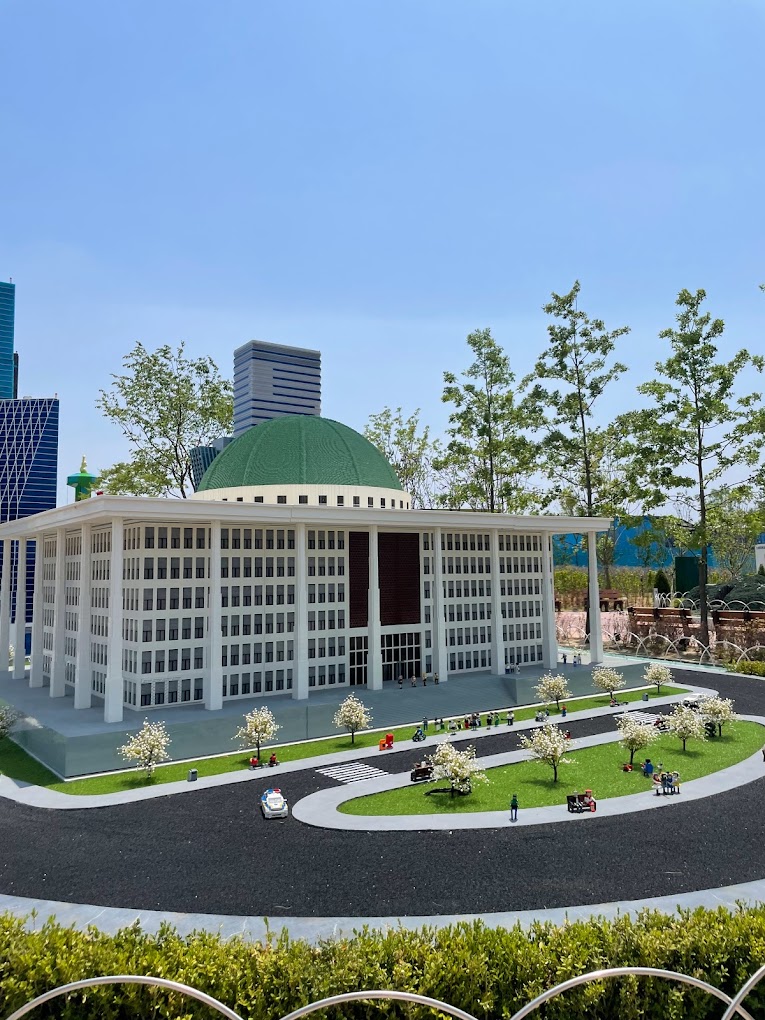 어린이날 가볼만한 곳 여행지 추천