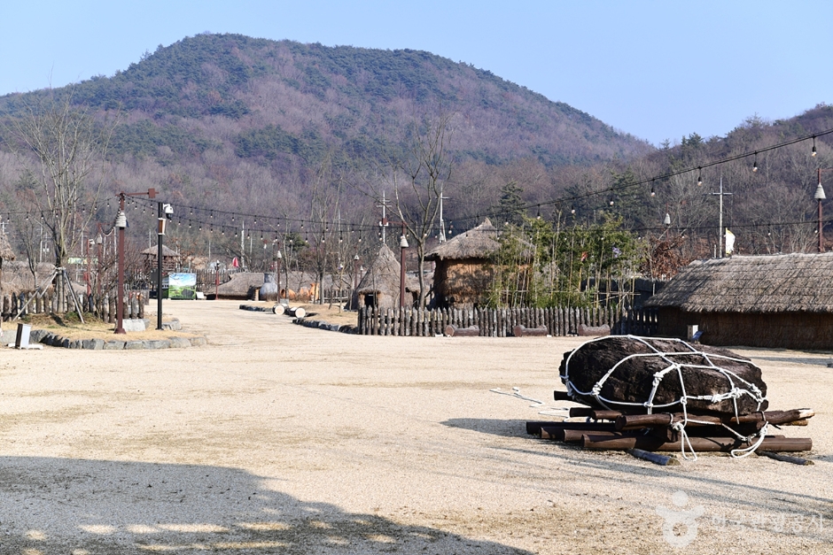 화순 가볼만한곳 베스트10