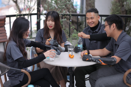 청년 커뮤니티·모임 어디서 찾을까? 참여 꿀팁까지 공개