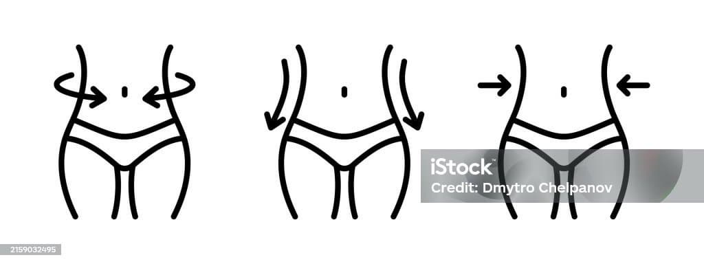 다이어트와 체형교정을 동시에! 요가로 변화하는 몸