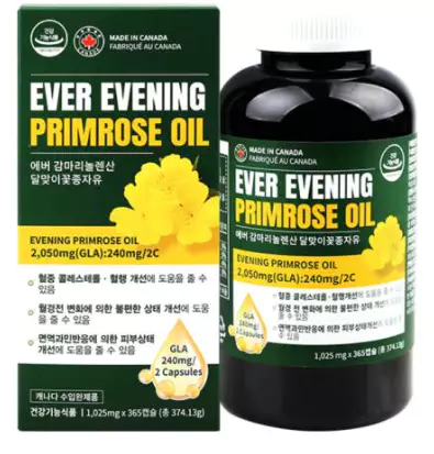 당뇨에-좋은-음식-건강