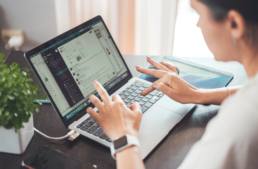 재직증명서양식무료다운