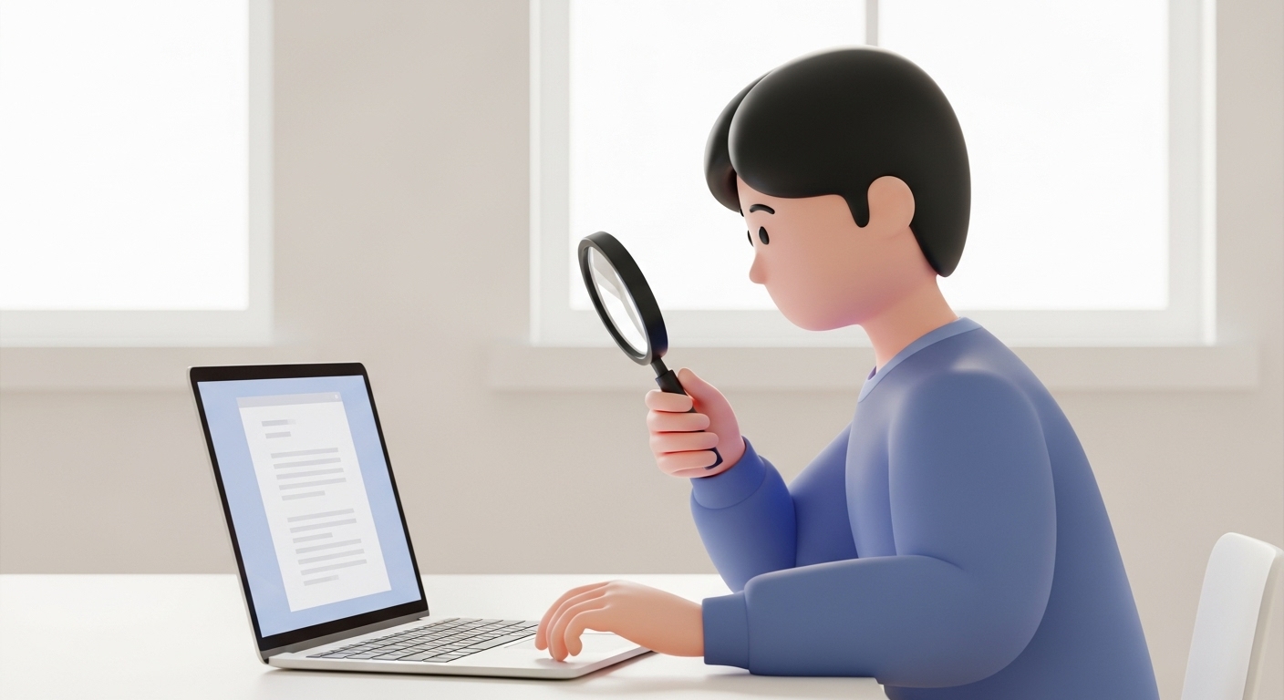 학자금 대출 이수 학점&amp;#44; 학자금 대출 특별 승인