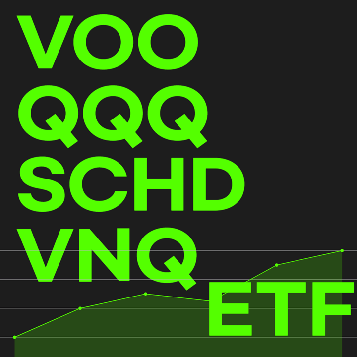 미국-ETF-썸네일-이미지