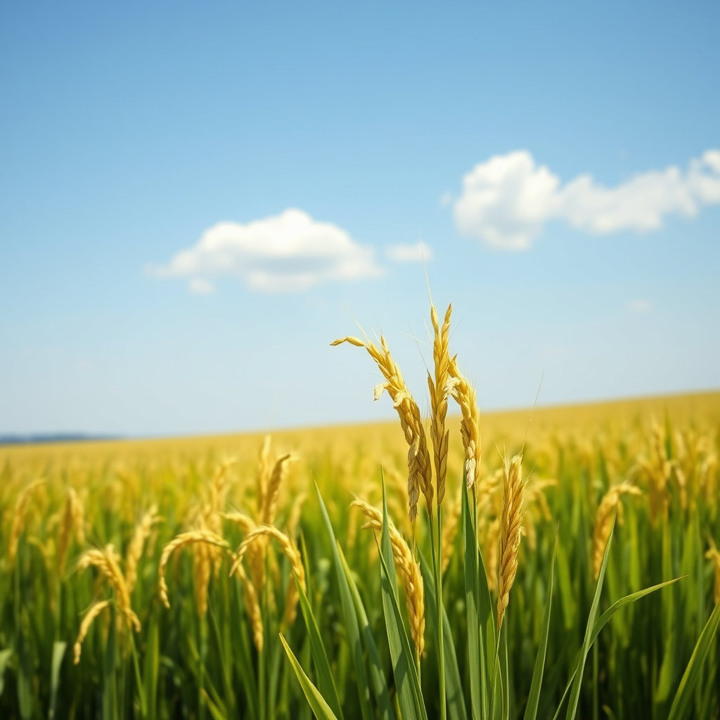 농촌 지원금 관련 사진