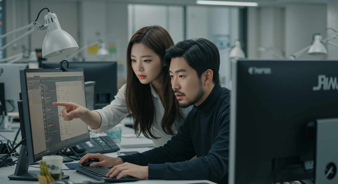 나무증권 홈페이지