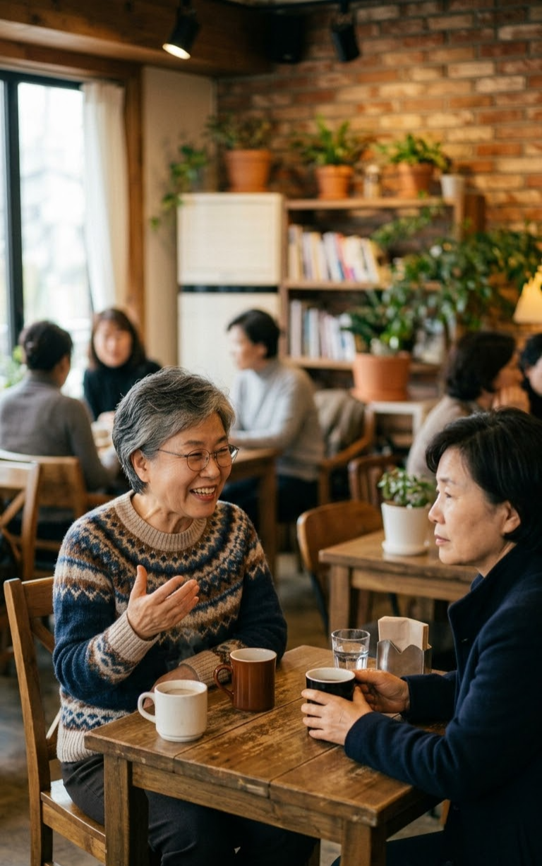 자식자랑주의&amp;#44; 왕년자랑&amp;#44; 돈자랑건강자랑&amp;#44; 나이들어조심할말&amp;#44; 노년인간관계&amp;#44; 자랑하면사람떠난다&amp;#44; 노후대화법&amp;#44; 관계잃는말&amp;#44; 겸손한대화&amp;#44; 노년기대화예절&amp;#44; 인간관계조심할것&amp;#44; 자랑금지&amp;#44; 경청하는노후&amp;#44; 좋은관계유지법&amp;#44; 자기고양편향&amp;#44; 상향비교심리&amp;#44; 사회적비교&amp;#44; 노년기관계심리&amp;#44; 과시하는대화&amp;#44; 자랑하는심리&amp;#44; 노후인간관계관리&amp;#44; 관계심리학&amp;#44; 경청의중요성&amp;#44; 노년기화법&amp;#44; 좋은대화습관&amp;#44; 겸손한노후&amp;#44; 대화의기술&amp;#44; 관계유지비결&amp;#44; 노년기소통법&amp;#44; 황금길가이드