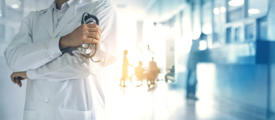 미국 병원 예약&middot;보험 청구 절차