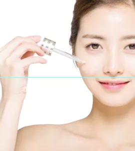 저분자-콜라겐-펩타이드-효능-및-부작용-건강