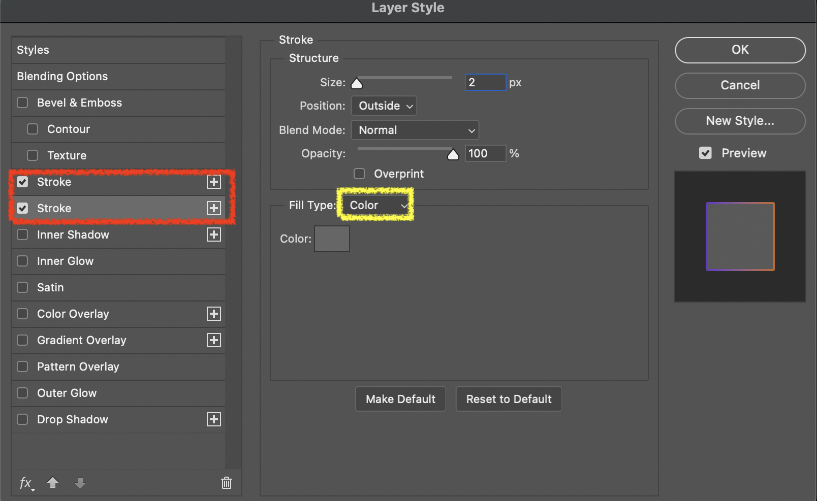 포토샵-합격-꿀팁