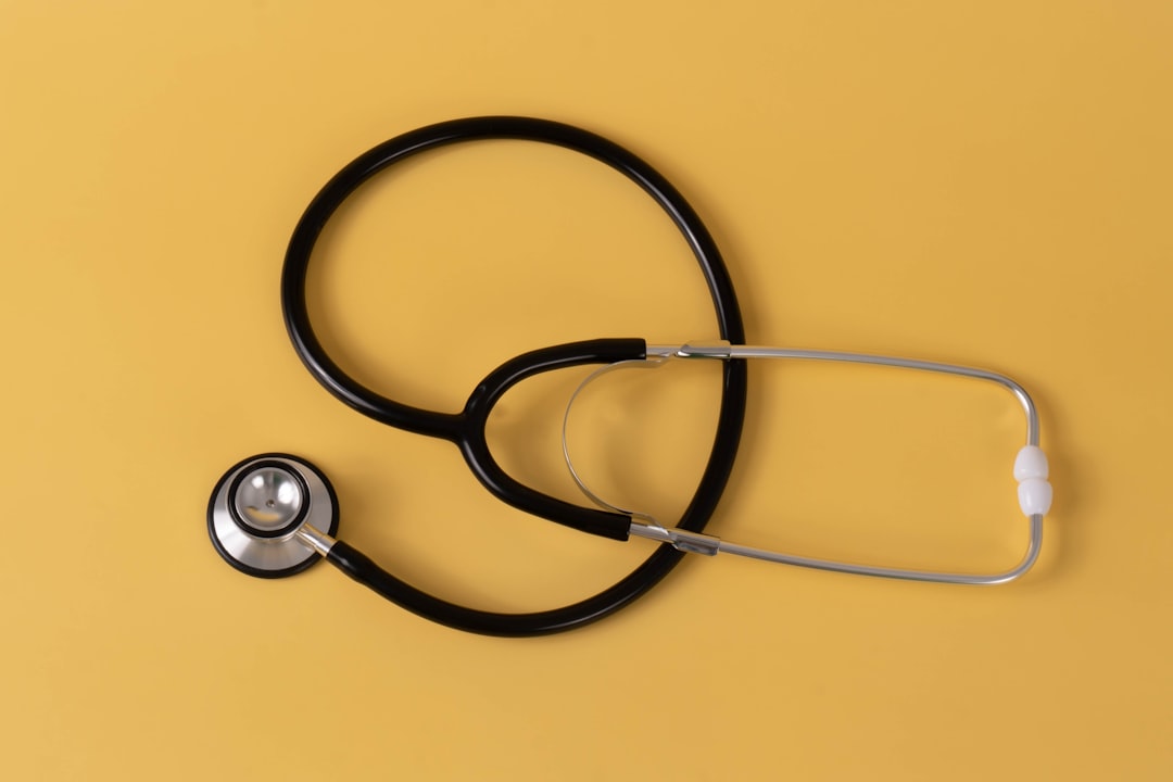 Health Insurance Premium