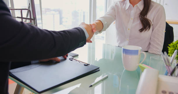 직장인 연봉 1억 달성 전략