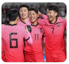 축구 무료중계방송 보기1111