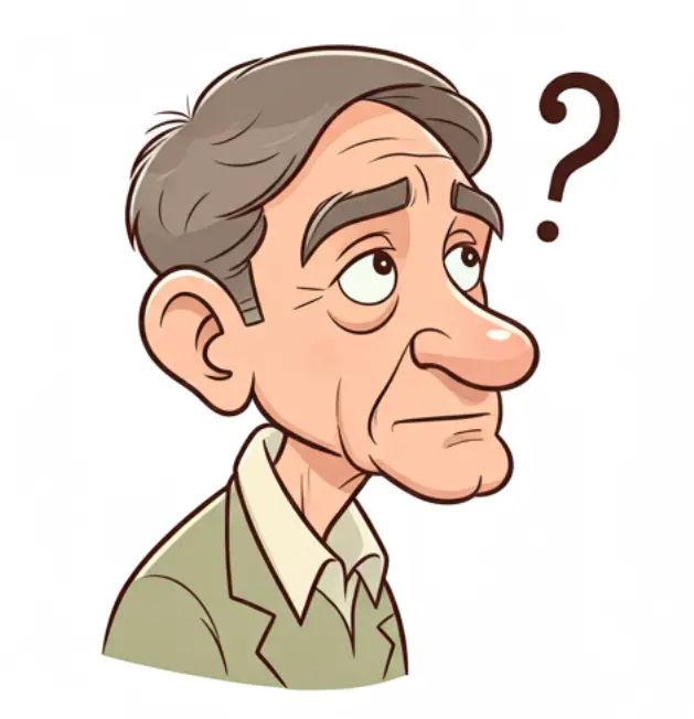 시술과-수술의-차이점-1