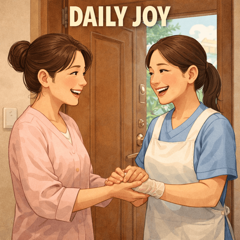 2026년 장기요양 등급