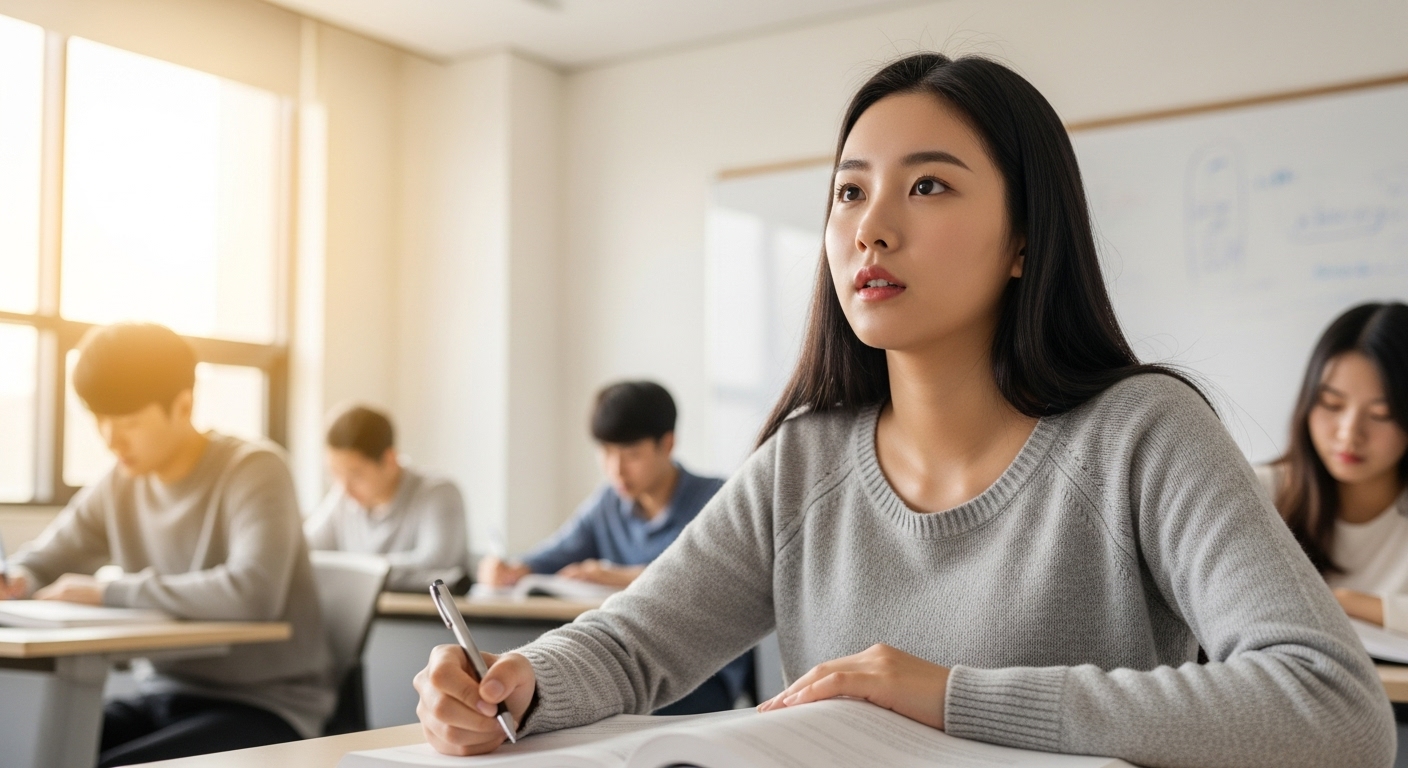 개인사업자 신용대출 한도 조회
