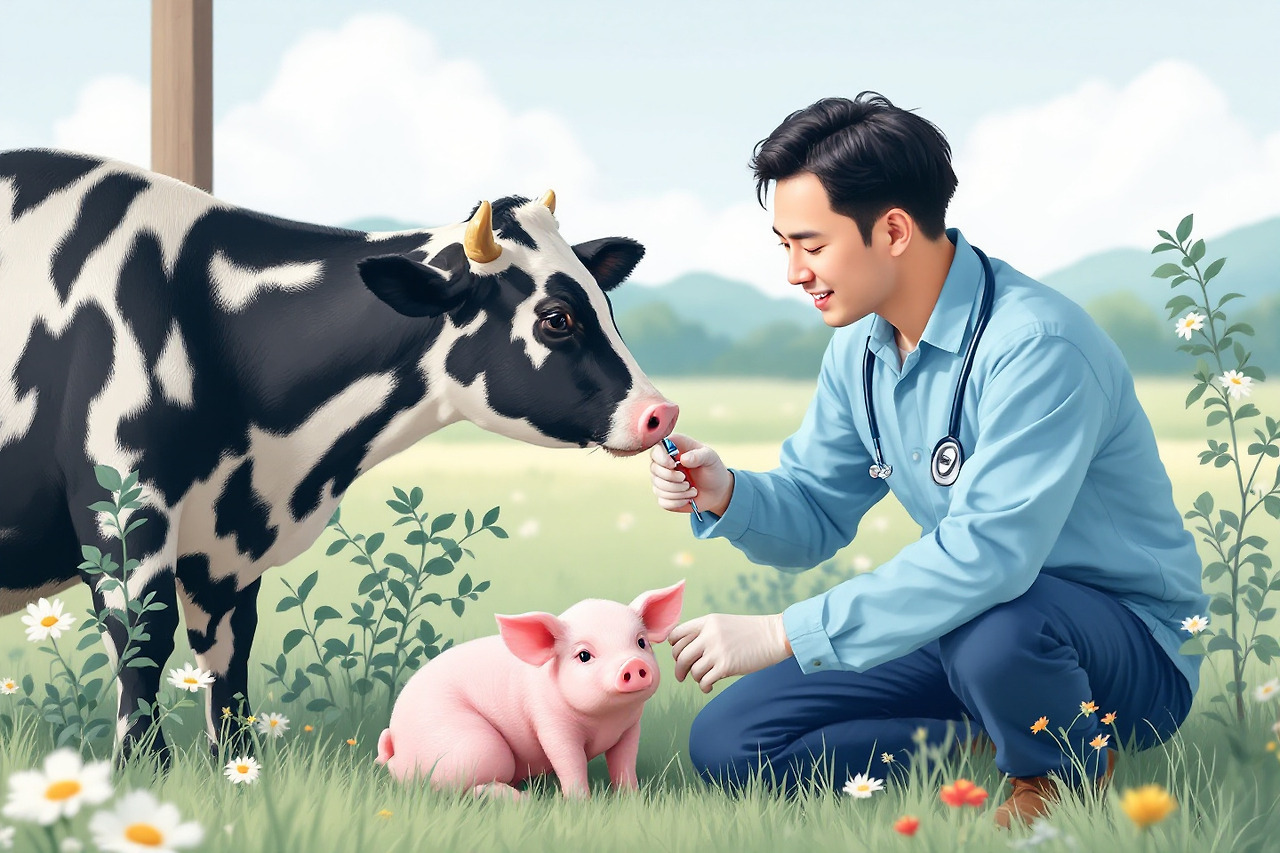 예방과 신속한 대응