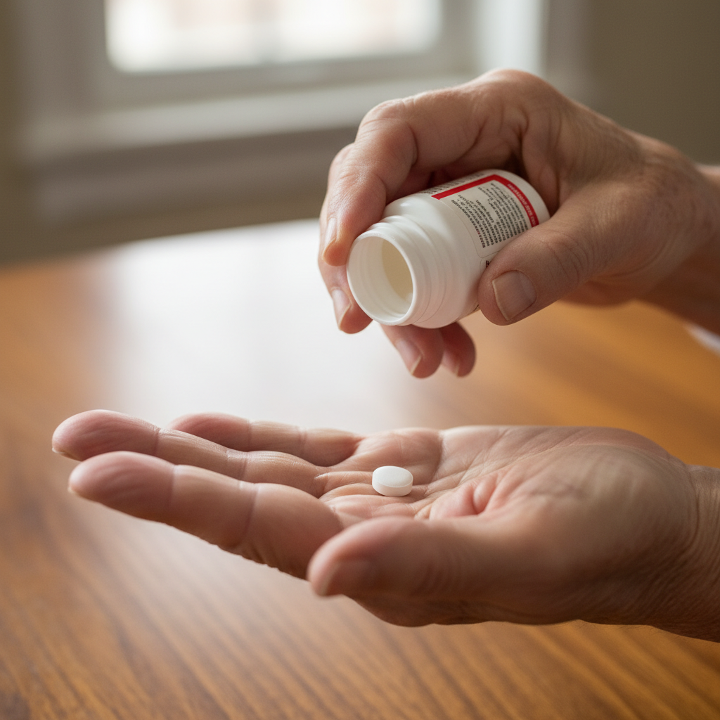 식후 2시간&amp;#44; 이 수치 넘으면 위험합니다&hellip; 당신의 혈당은?