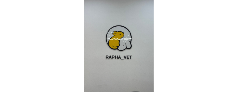 대구 달서구 동물병원