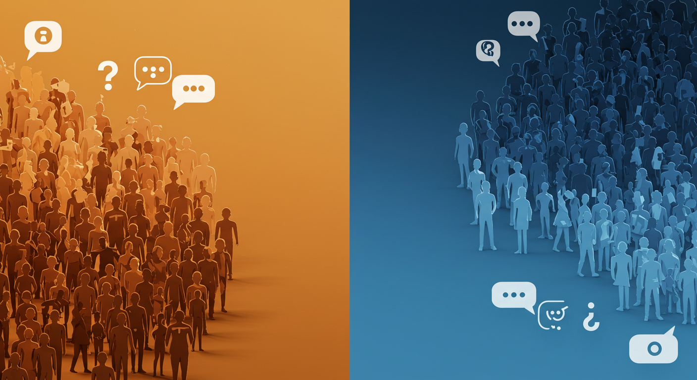 법적논란-정치적-공방