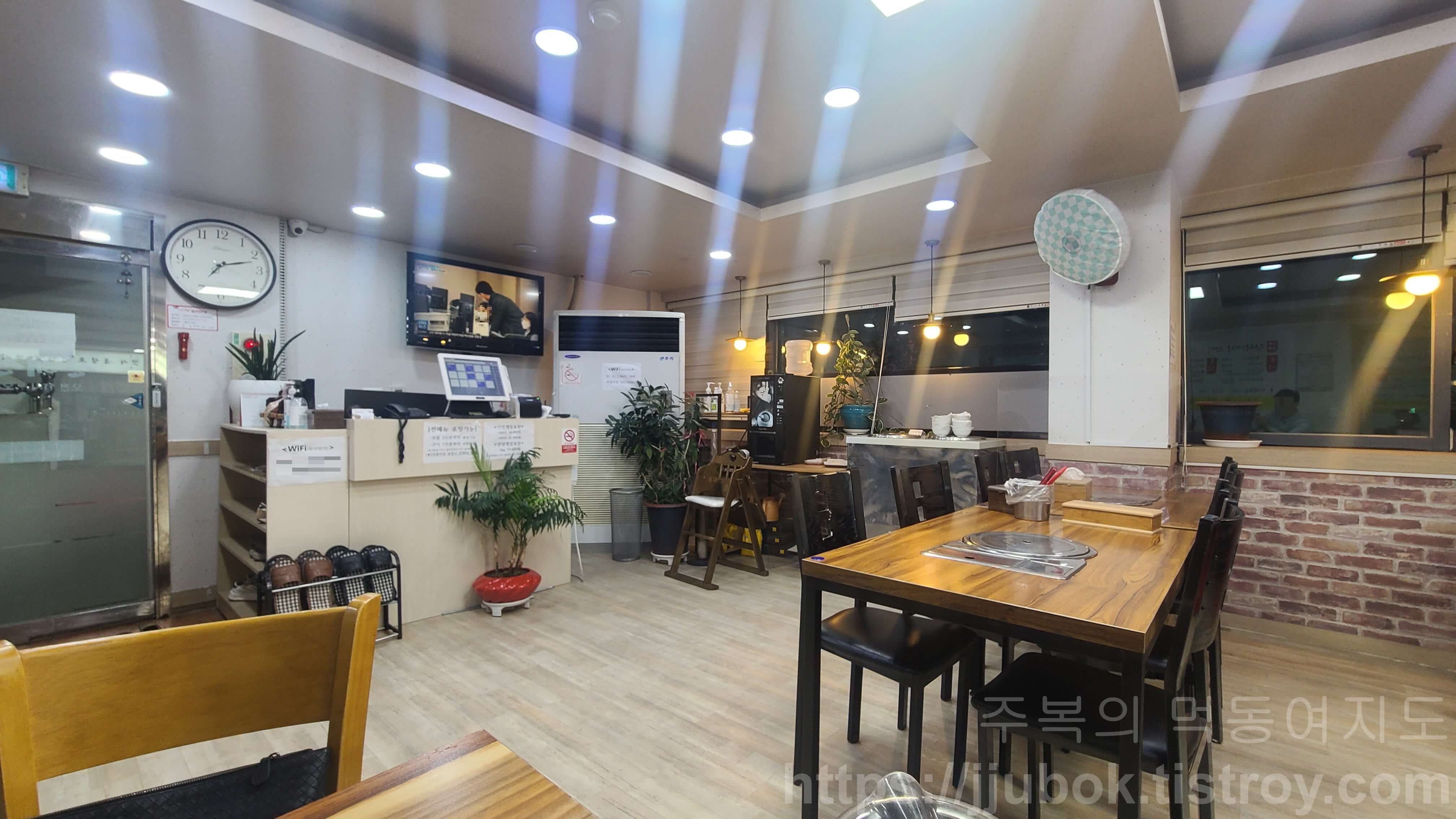 계산동-산해진미-내부-2