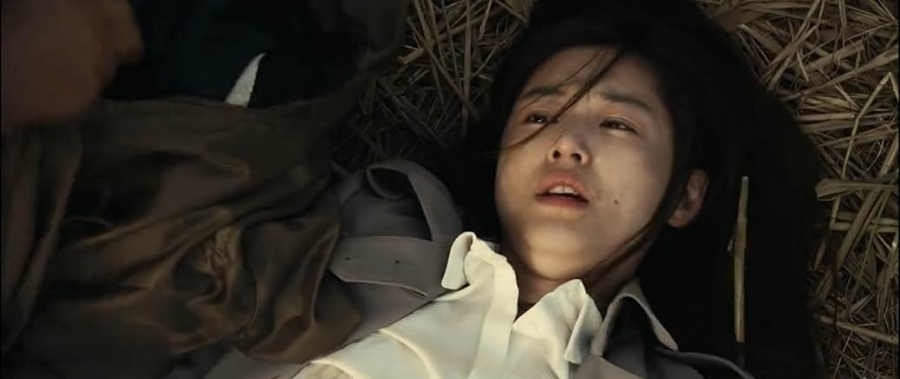 베를린 영화 리뷰