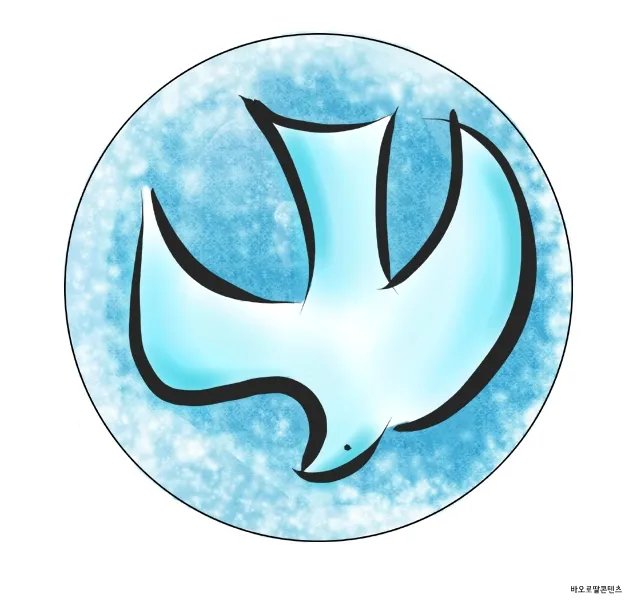 천주교 신앙성장을 위한 견진성사 의미와 2025년 견진성사 일정 안내_2