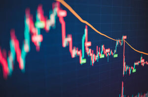 실리콘투 주가 전망 및 실적발표 분석