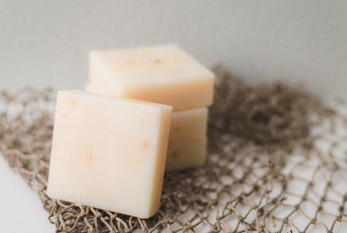 15. 가공된 치즈