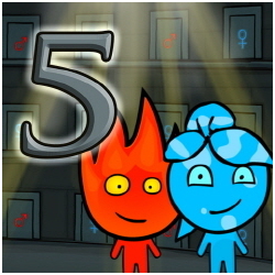 물불게임5-엘리먼트-커버-원본