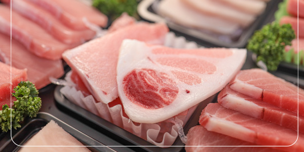 비타민D 결핍과 해결책234