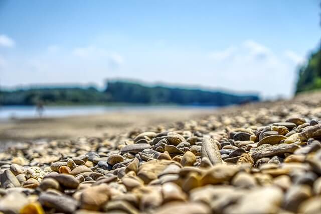 챗지피티 사주 프롬프트