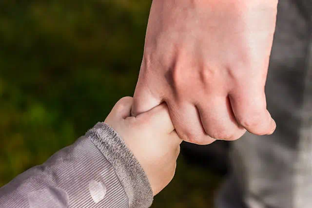 부모급여 지급대상 관련사진16