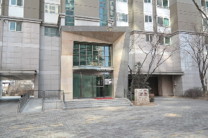 금천구 시흥동 아파트 인기 순위 3-3 남서울힐스테이트