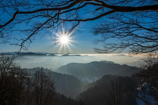 2025년 언더아머 군인 할인 연장 혜택 이용 방법 정리_6