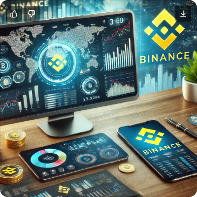 2025년 비트코인 시세 전망과 도지코인&amp;#44; 그 가능성은?