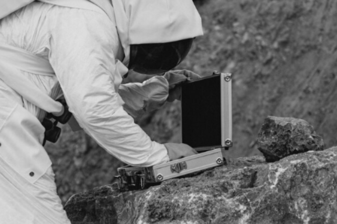 화성 탐사의 배경 추진 알아보기