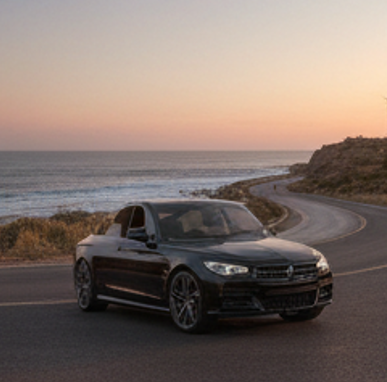 장기렌트카 계약 전, 이거 모르면 호구됩니다 (필수 체크리스트) 2