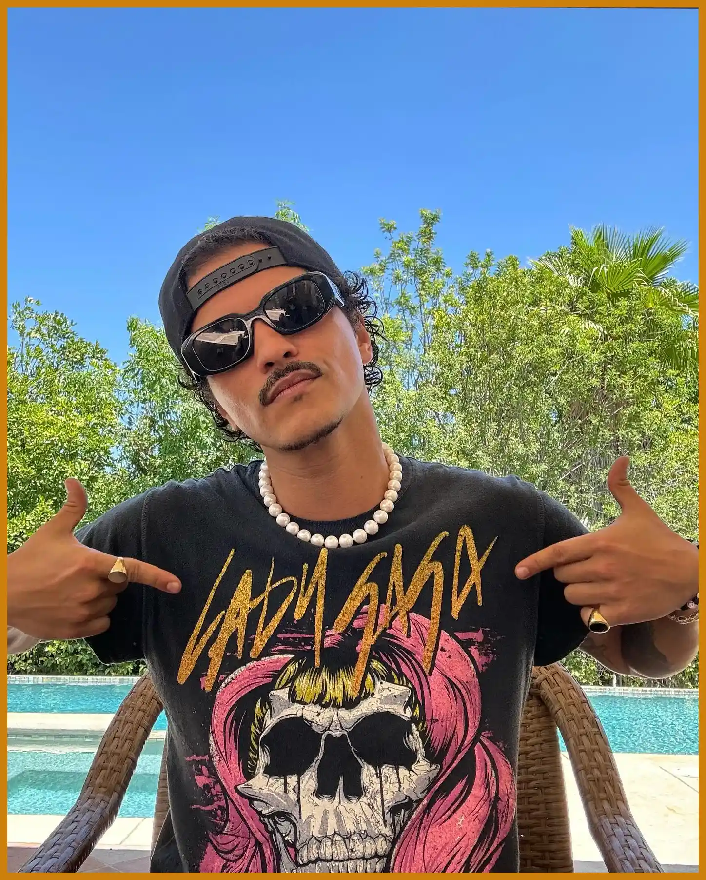 곡의 프로듀싱과 편곡 작업