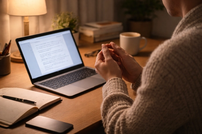 수족냉증 치료법