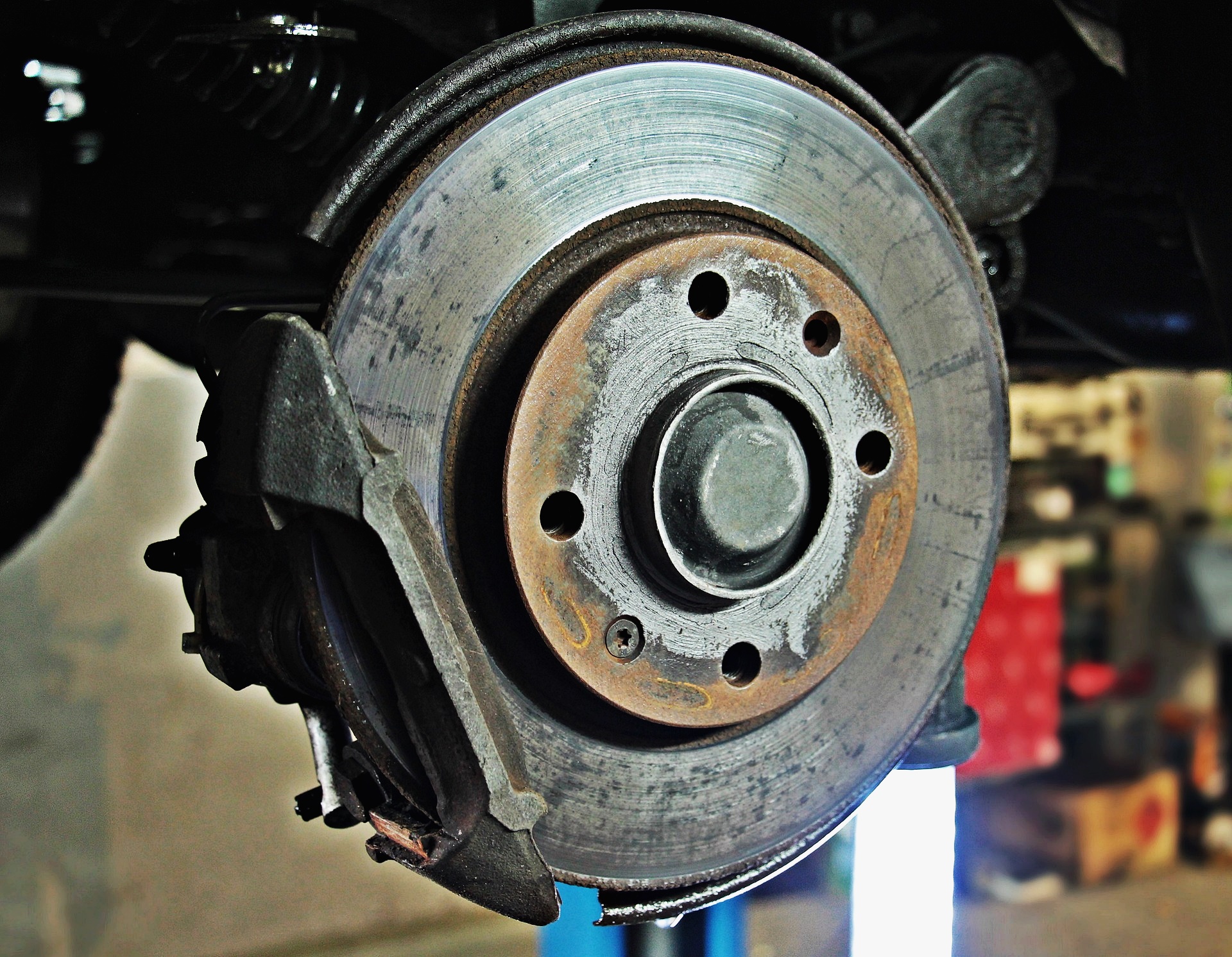 자동차 채권 환급금