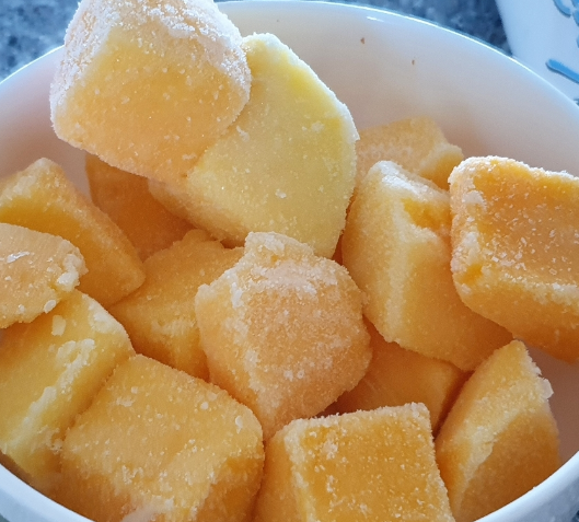 냉동-애플망고-인기-순위-추천제품