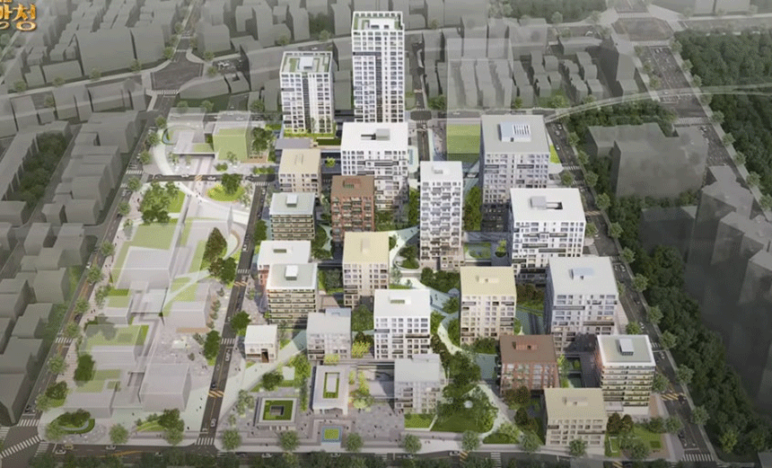 서울-역세권-아파트-분양