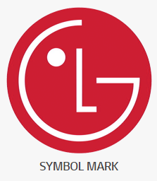 LG디스플레이-주가-전망-배당금-알아보기