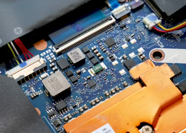 sk하이닉스 배당금 지급일 기준일 배당일자