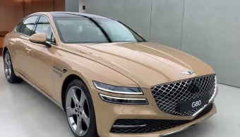 자동차 색상코드 확인 방법 안내자료_10