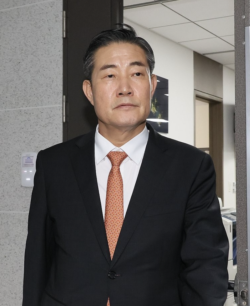 신원식 발언 논란