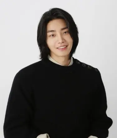 김재영 배우 프로필